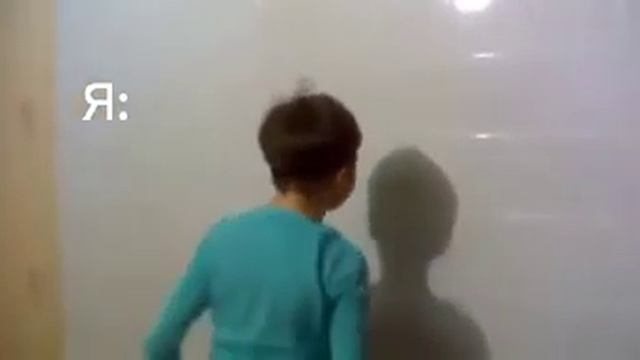 я не знаю от куда это у меня но я ржал!!!!