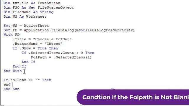 How to create text file using Excel VBA - Excel Avon смотреть онлайн