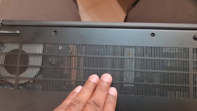 ACER ASPIRE LITE 12th gen i3-1215U // full review & unboxing video ?? // amazon price Rs=29250 смотреть онлайн