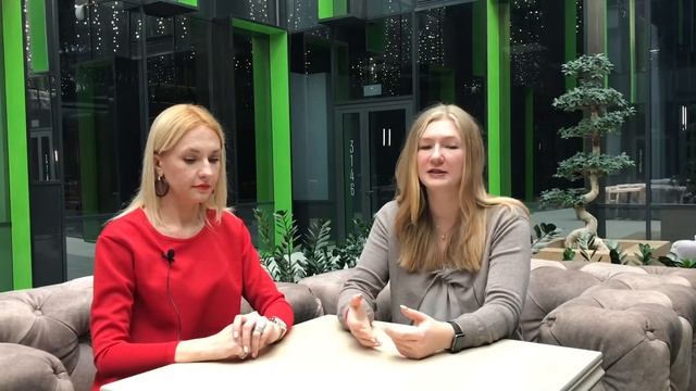 ВЕСЫ Как выражает свои чувства мужчина ВЕСЫ смотреть онлайн