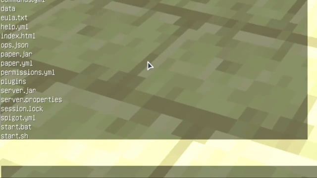 НОВАЯ ПРОГРАММА ДЛЯ ВЗЛОМА ЛЮБОГО СЕРВЕРА!| MINECRAFT