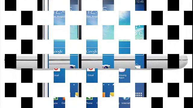 Samsung Galaxy Core LTE Review смотреть онлайн