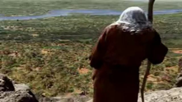 Qobil Qori HIZR Alayhissalom смотреть онлайн