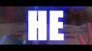 HUGGY WUGGY SONG - Poppy Playtime: Chapter 3 | by MORS