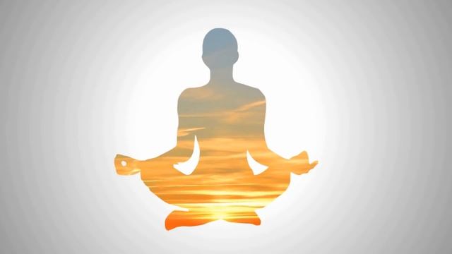 Мантра благополучия и процветания Оm Namo Bhagavate Vasudevaya смотреть онлайн