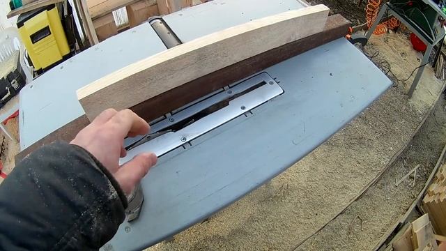 крыша для улья смотреть онлайн