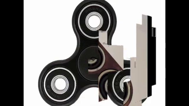 где можно купить фиджет спиннеры в тюмени смотреть онлайн