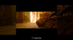 G.I. Joe: Бросок кобры. Снейк Айз (2021/HD)