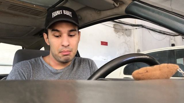 PROS Y CONTRAS DEL SIERRA XR4 Drift ?? смотреть онлайн