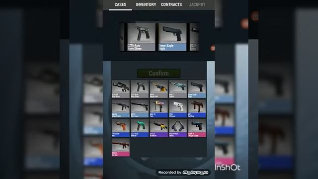 Case Simulator 2 смотреть онлайн