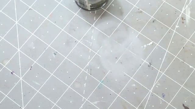 Hobby Cheating 221 - How to Create a Gap Filling Slurry смотреть онлайн