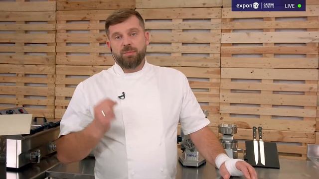 Pizza ovens Royal Catering | Review & comparison смотреть онлайн