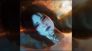 EVELYN [BALDUR'S GATE 3] || 1:1 || 4K ENHANCED SCENEPACK w/CC