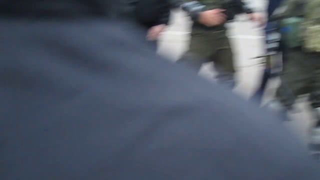 Куликово поле смотреть онлайн