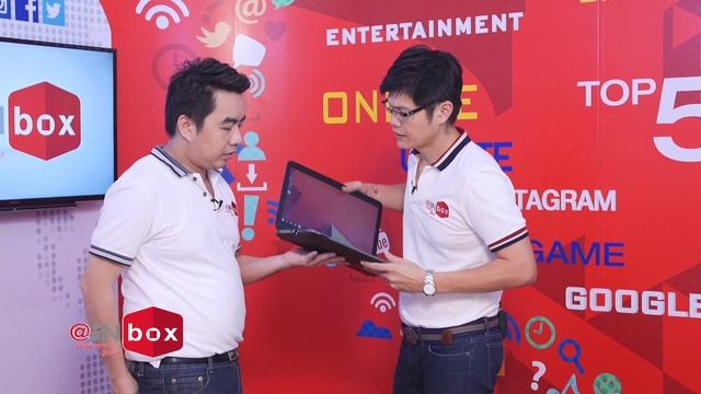#กอล์ฟจัดให้ รู้ก่อนซื้อ HP Probook 440 G2 เจาะลึกทุกคุณสมบัติคุ้มไหมสำหรับคุณ смотреть онлайн