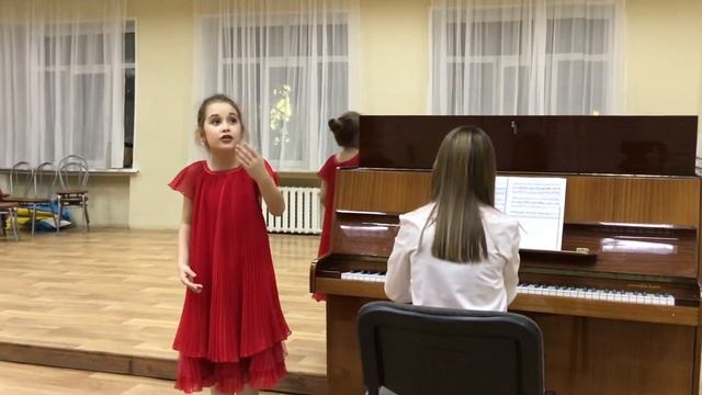 В горнице моей светло смотреть онлайн