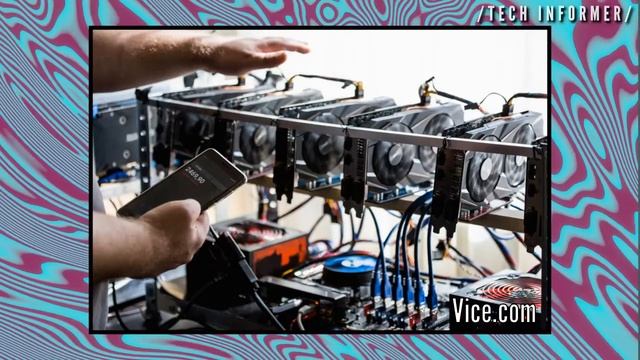 Nvidia GeForce RTX 3080 12GB gpu leaks EXPLAINED. смотреть онлайн