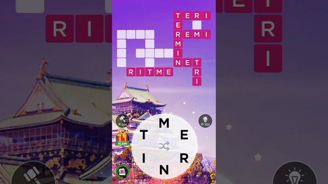 Wow level 357 смотреть онлайн