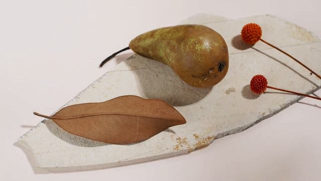 АЛМҰРТТЫҢ ПАЙДАСЫ. АРТЫҚ САЛМАҚ, ІШ ӨТУДЕ, ЖҮЙКЕ ЖӘНЕ ЖҮРЕК АУРУЫ КЕЗІНДЕ АЛМҰРТ ТАПТЫРМАС ЖЕМІС смотреть онлайн