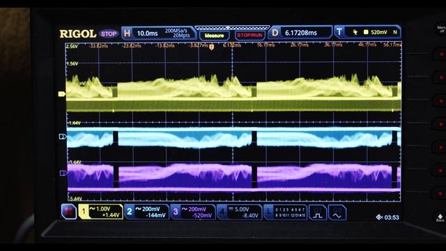 Composite vs. Component Video Signals смотреть онлайн