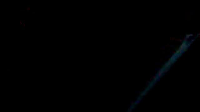 рус перепил.mp4 смотреть онлайн