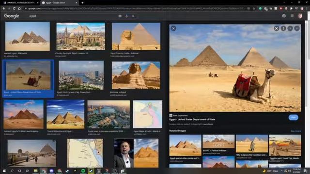 Photoshop Free Download 2022 No Virus смотреть онлайн