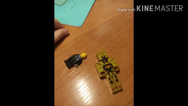 Что такое аа