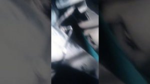 замена сайлентблоков в задней балке фольксваген поло.