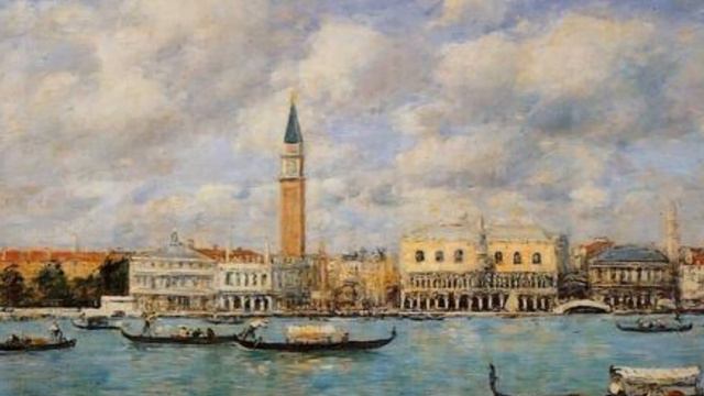 Пётр Лещенко Серенада Serenade Piotr Leschenko смотреть онлайн