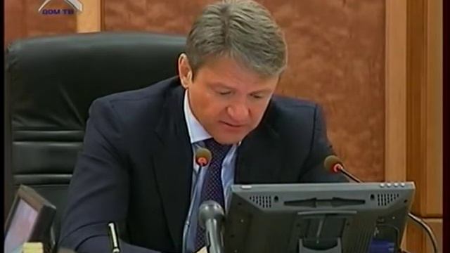 Будни Кубанской милиции- события минувших лет смотреть онлайн