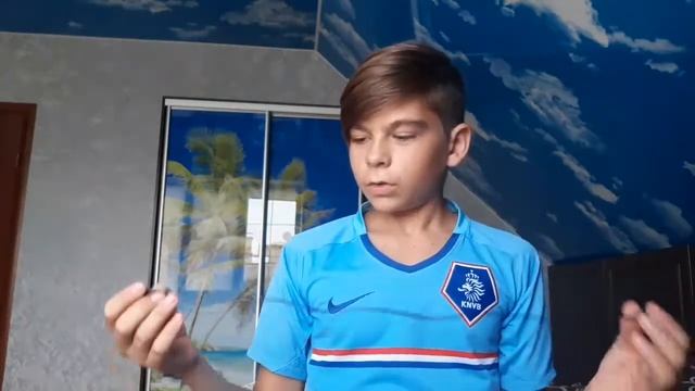 Моя техника. Интерестно!? Заходи!!! смотреть онлайн