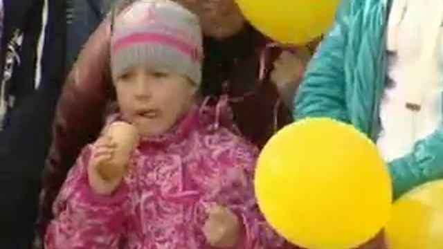 день мира 2015 смотреть онлайн