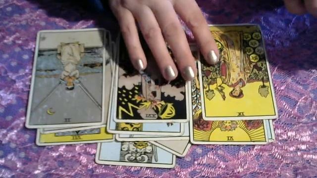 КОРОЛЬ МЕЧЕЙ.(БЛИЗНЕЦЫ,ВЕСЫ.ВОДОЛЕЙ).ЛЮБОВЬ.ЛИЧНЫЙ РАСКЛАД ВАЦАП 89205195605 смотреть онлайн