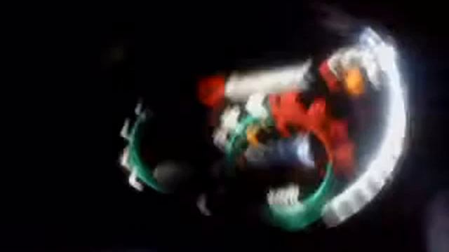 BM Hiker 50 DD sport в темноте) смотреть онлайн