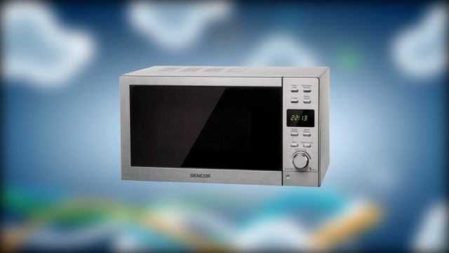 Карточки Домана бытовая техника и электроника. Развивающие мультфильмы, обучающие видео для детей, смотреть онлайн