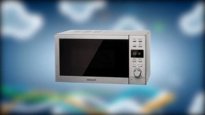 Карточки Домана бытовая техника и электроника. Развивающие мультфильмы, обучающие видео для детей,