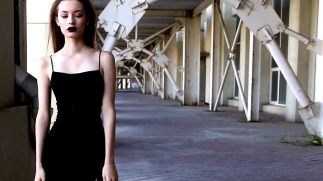 Drum and bass Драм н бэйс DnB Drum 'n' Bass HD смотреть онлайн