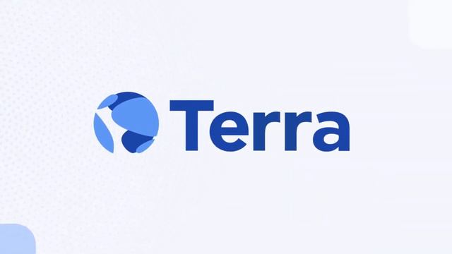 СРОЧНО! TERRA/LUNC ГОТОВ ВЗОРВАТЬСЯ! LUNC ГОТОВИТСЯ К НАКАЧКЕ! LUNC 0.01$! смотреть онлайн