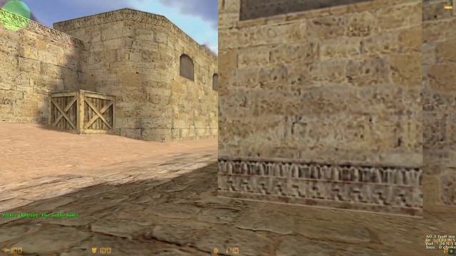 Counter Strike 1.6 Office Chronicles 26th Jan 2024 смотреть онлайн