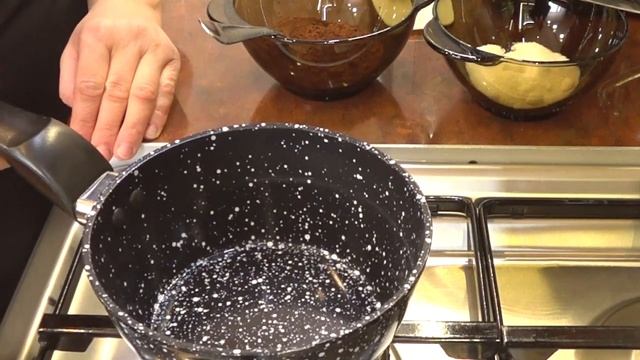 Дизайн Интерьера