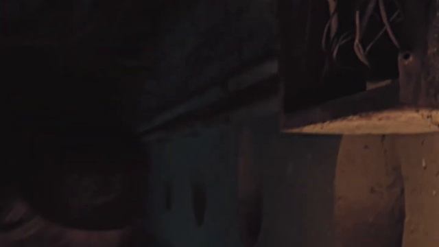 Внутри Лапенко - Шершняга электрик смотреть онлайн