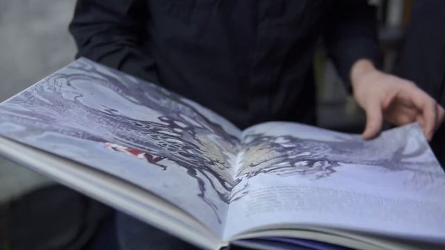 Как отношения с близкими могут сделать вас счастливее – CityDog.by – журнал о Минске смотреть онлайн