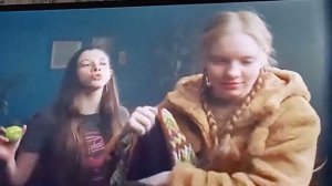 сама Ти дура