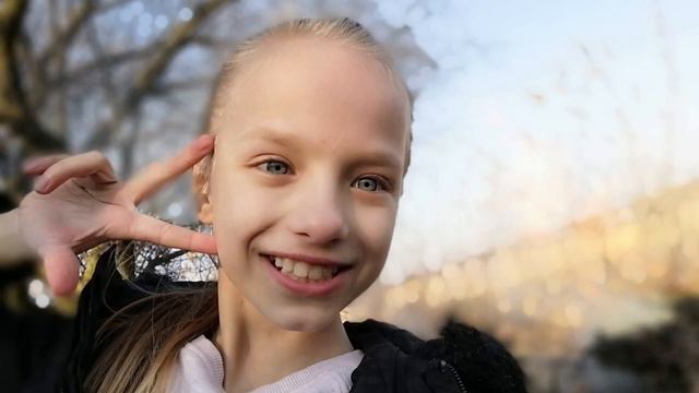 Пикник на "теплого Алексея" смотреть онлайн