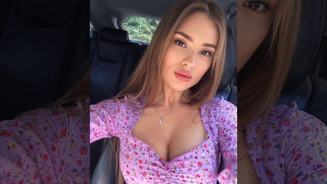 ЗАЖИГАТЕЛЬНАЯ ПЕСНЯ!!! МОИ МЕЧТЫ смотреть онлайн