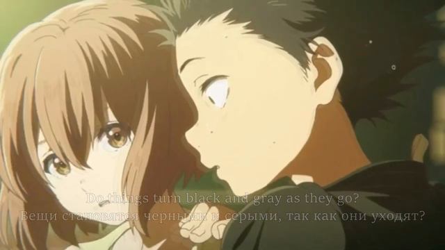 JOJI - GIMME LOVE [ПЕРЕВОД] смотреть онлайн