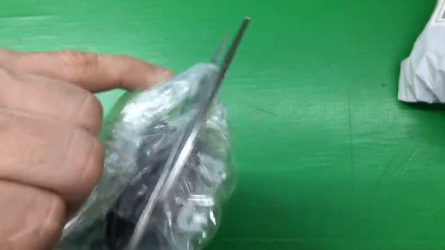 19V 3.16A Universal Laptop AC Adapter смотреть онлайн