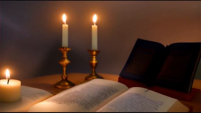 Рождественский сочельник смотреть онлайн