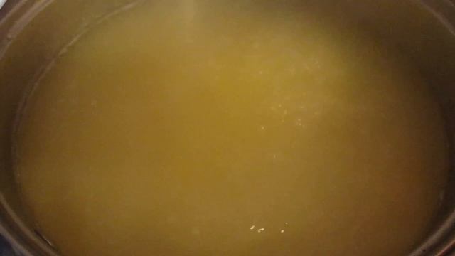 Музыкальные Инструменты и Их Игра