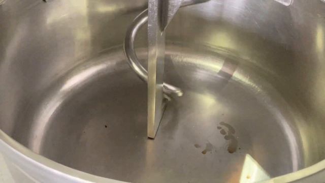 Sottoriva VELA80-D 80kg Flour Commercial Industrial Dough Mixer - 23101908-5659MN смотреть онлайн